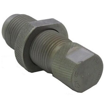 Hornady Die Expander 460 S&W Series V