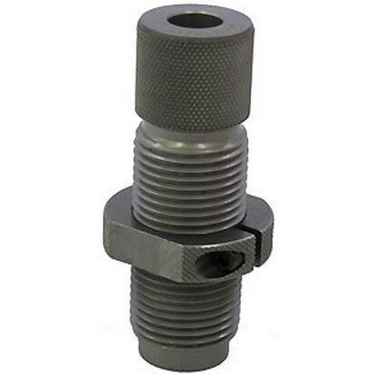 Hornady Taper Crimp Die 460 S&W Series V