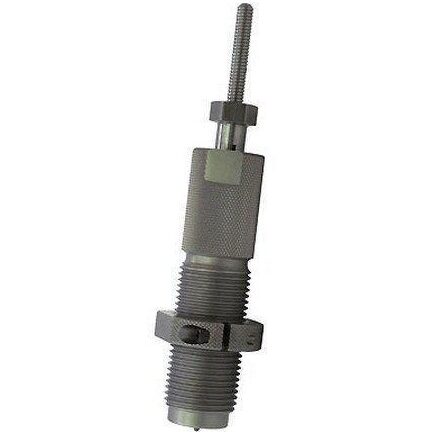Hornady Die Neck Sizer 257 Cal .257