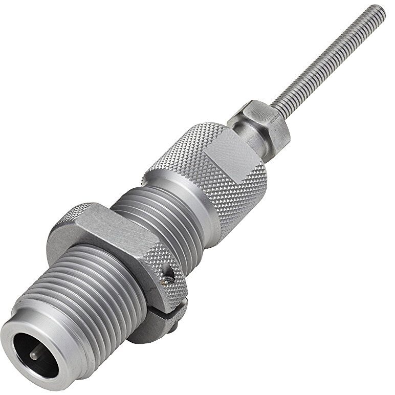 Hornady Die Neck Sizer 6.5mm Short .264