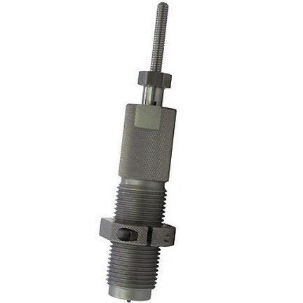 Hornady Die Neck Sizer 22 Cal PPC .224