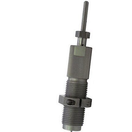 Hornady Die Neck Sizer 22 Cal Short .224
