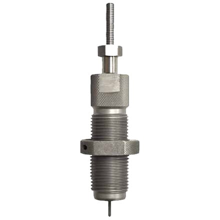Hornady Die Full Length Sizing 6mm Creedmoor (.243)