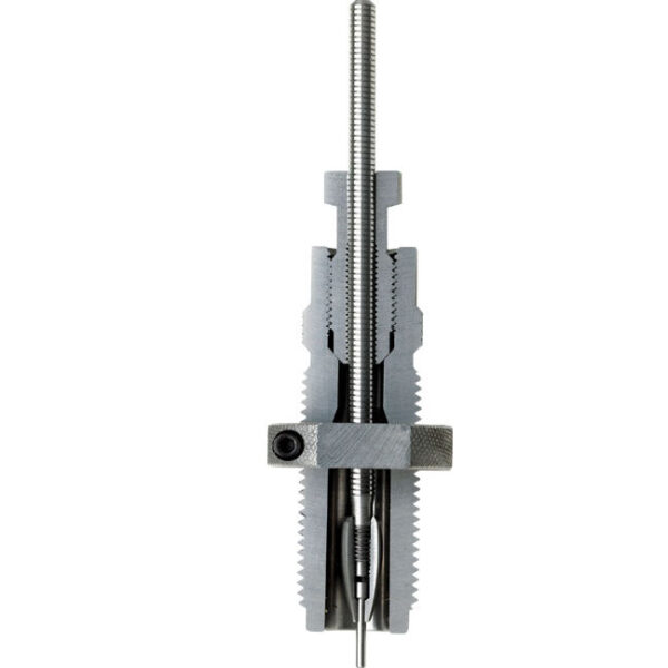Hornady Die Full Length Sizing 6.5 Prc (.264)