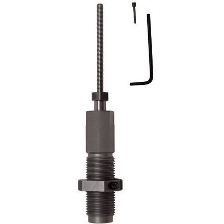 Hornady Die Full Length Sizing 7.7 Jap .312 Series III