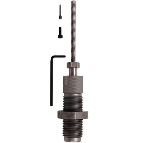 Hornady Die Full Length Sizing 9mm Luger .355 Series II