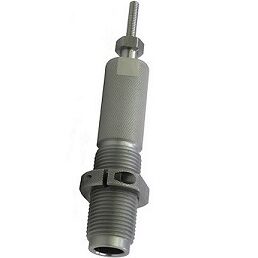 Hornady Die Full Length Sizing 38 Super Auto .357