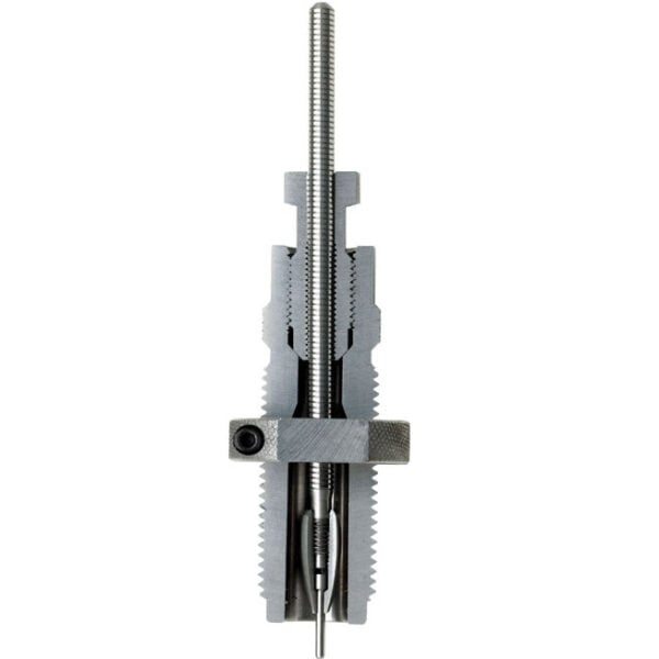 Hornady Die Full Length Sizing 41 Mag .410 Series II
