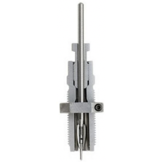 Hornady Die Full Length Sizing 45/70 Govt .458 Series II
