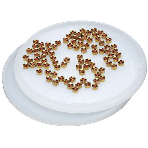 Hornady Primer Turning Plate