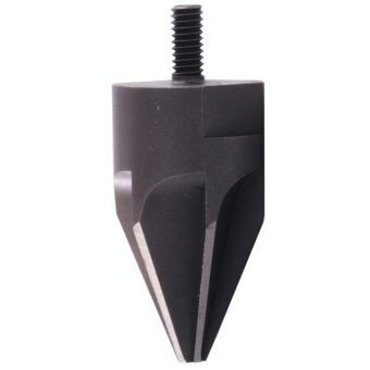 Hornady Lock-N-Load Case Prep Large Caliber Inner Diameter Chamfer