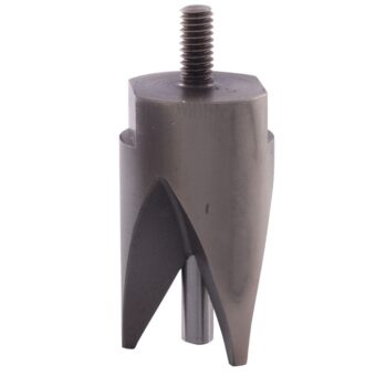 Hornady Lock-N-Load Case Prep Large Caliber Outer Diameter Chamfer