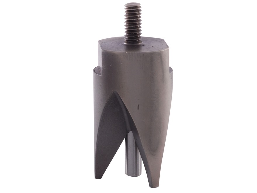 Hornady Lock-N-Load Case Prep Large Caliber Outer Diameter Chamfer