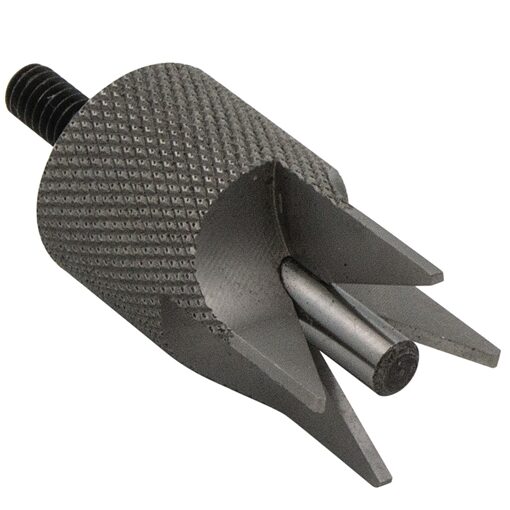 Hornady Case Prep 4-Blade Outer Diameter Deburr