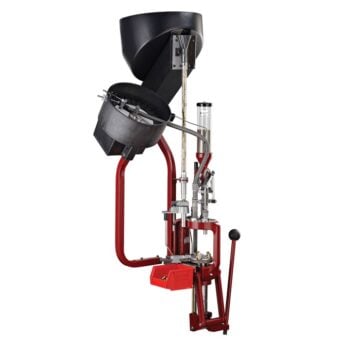 Hornady Lock-N-Load Ammo Plant 110 Volt