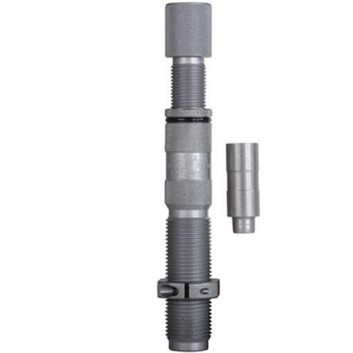 Hornady Bullet Feeder Die 38/357 Magnum