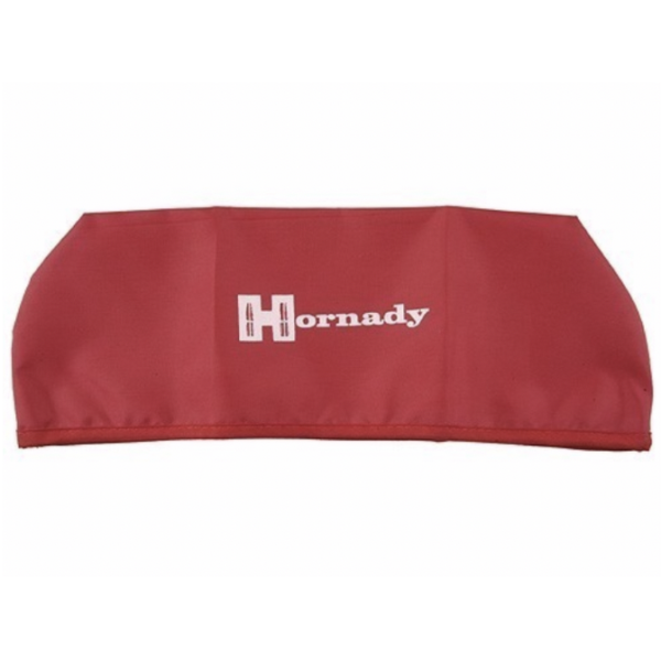 Hornady Cam Lock Trimmer Dust Cover