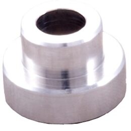 Hornady Lock-N-Load 37 Insert (.375 Cal)