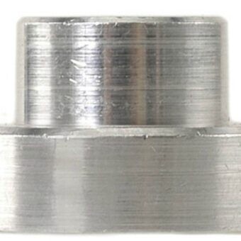 Hornady Lock-N-Load 17 Insert (.17 Cal)