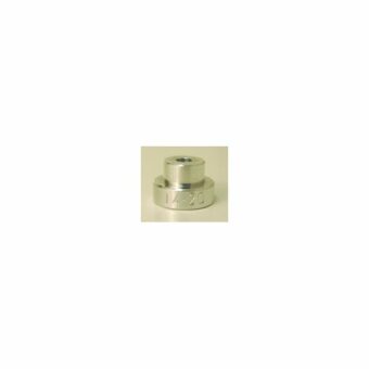 Hornady Lock-N-Load 20 Insert (.204 Cal)