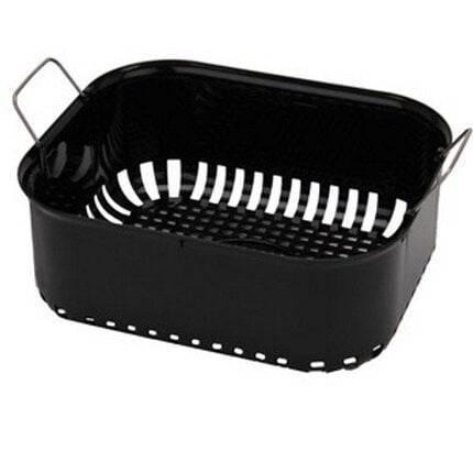 Hornady Basket Sonic Cleaner 2L Basket