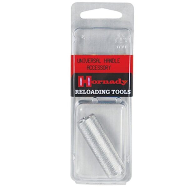 Hornady Handle Accessory Universal