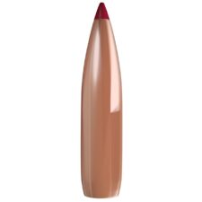 Hornady .224 / 22 75 Grain ELD-M (Extremely Low Drag) (500) 3500/Ca