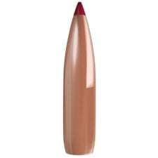 Hornady .264 / 6.5mm 130 Grain ELD-M (Extremely Low Drag Match) (100)