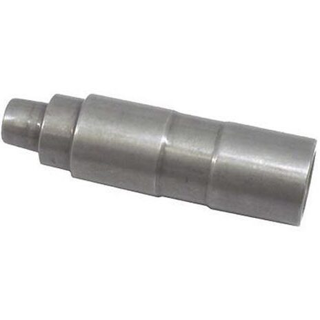 Hornady Ptx Powder Drop Exp Unvrsl .355