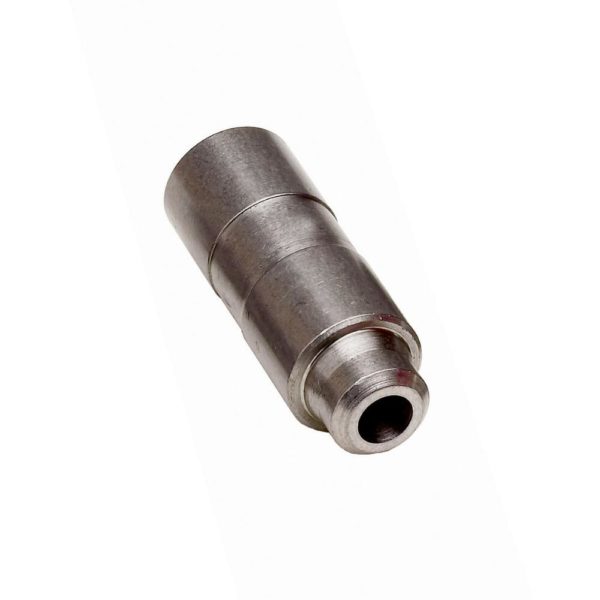 Hornady Ptx Powder Drop Exp Unvrsl .400