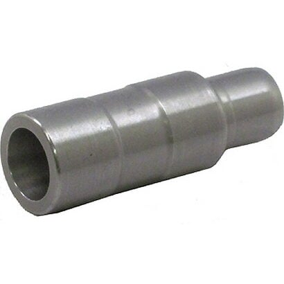 Hornady Ptx Powder Drop Exp Unvrsl .430