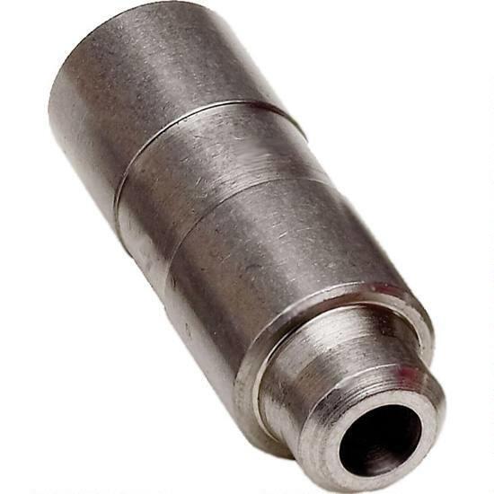 Hornady Ptx Powder Drop Exp Unvrsl .451