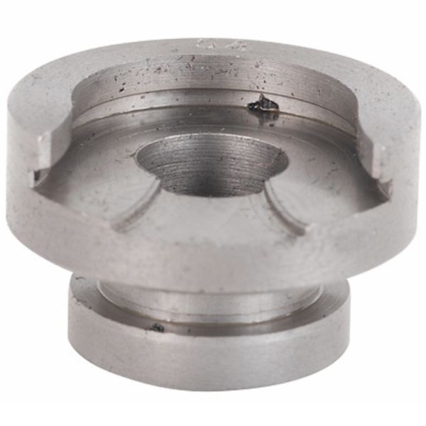 Hornady Shellholder #54