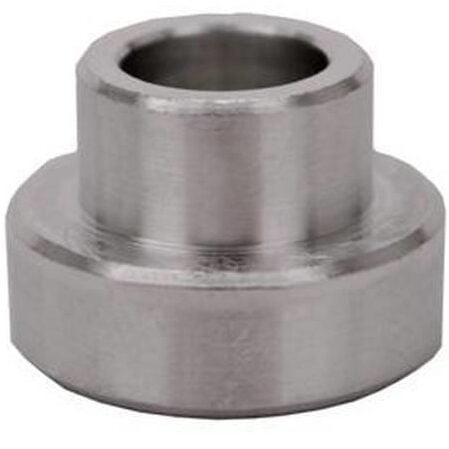 Hornady Lock-N-Load 24 Insert (.243/6mm)