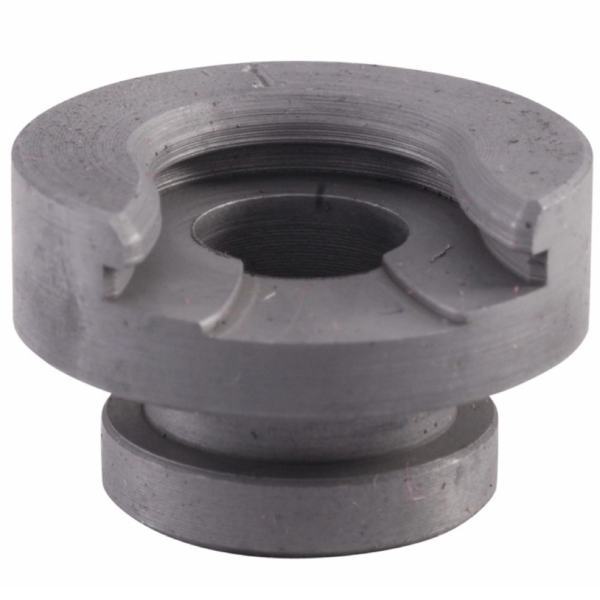 Hornady Shellholder #49