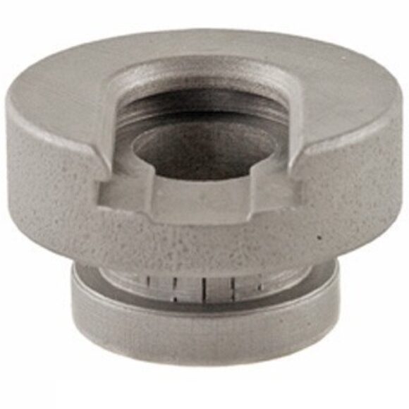 Hornady Shellholder #19