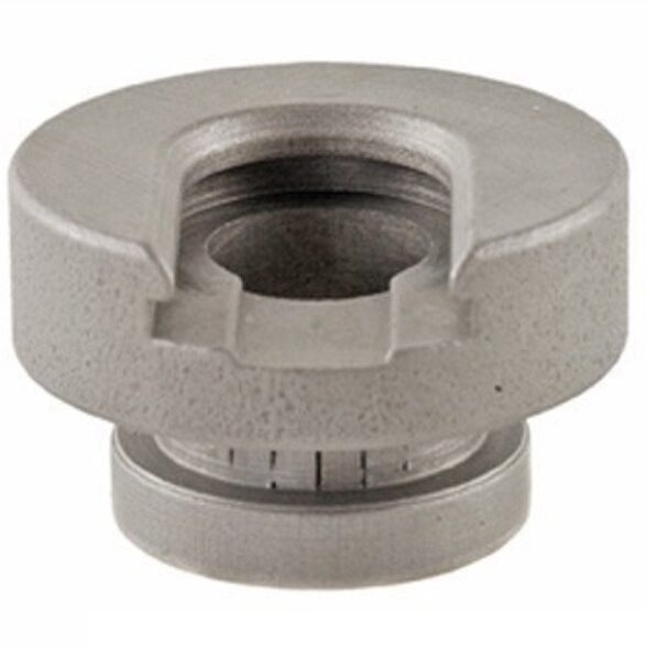 Hornady Shellholder #23