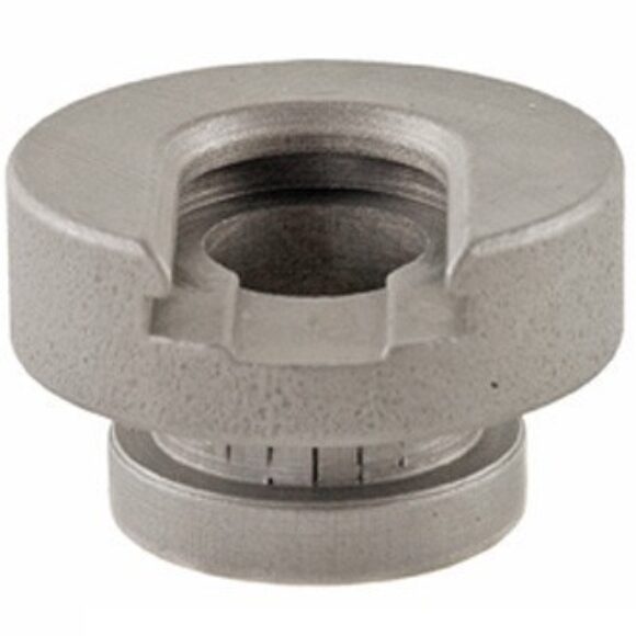 Hornady Shellholder #31