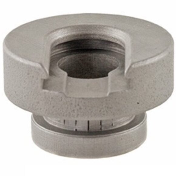 Hornady Shellholder #33