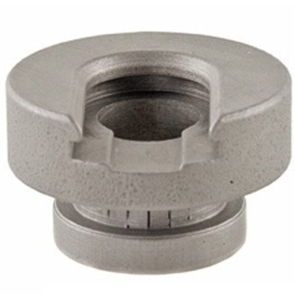 Hornady Shellholder #36