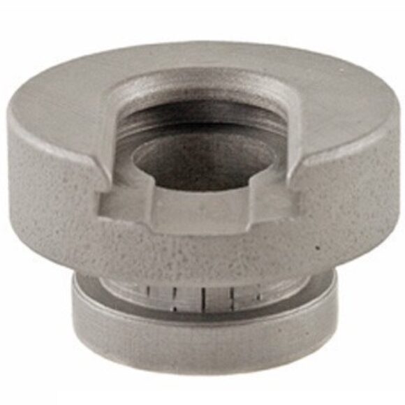 Hornady Shellholder #37