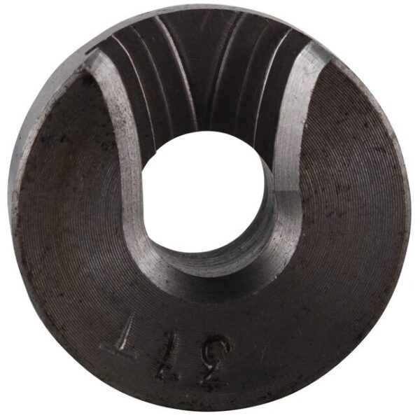 Hornady Shellholder #37 For Trimmer