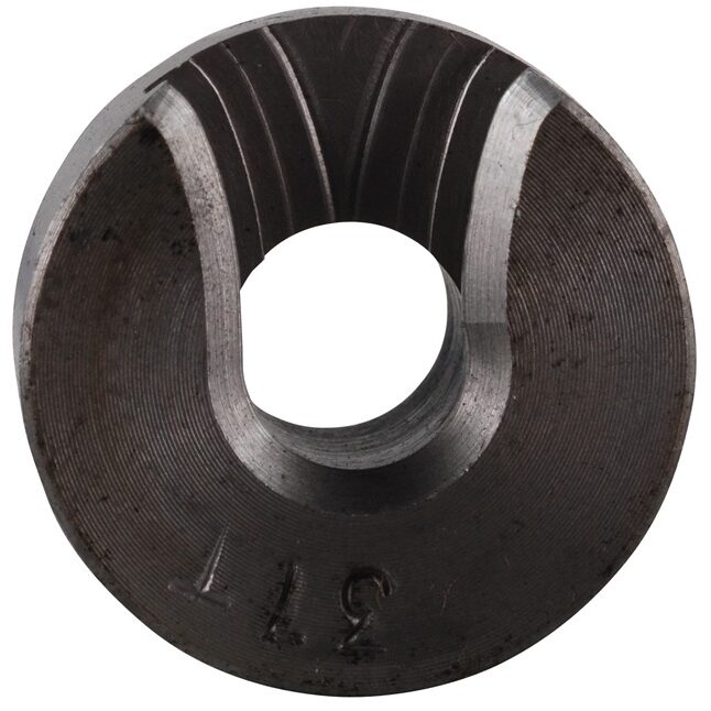 Hornady Shellholder #37 For Trimmer