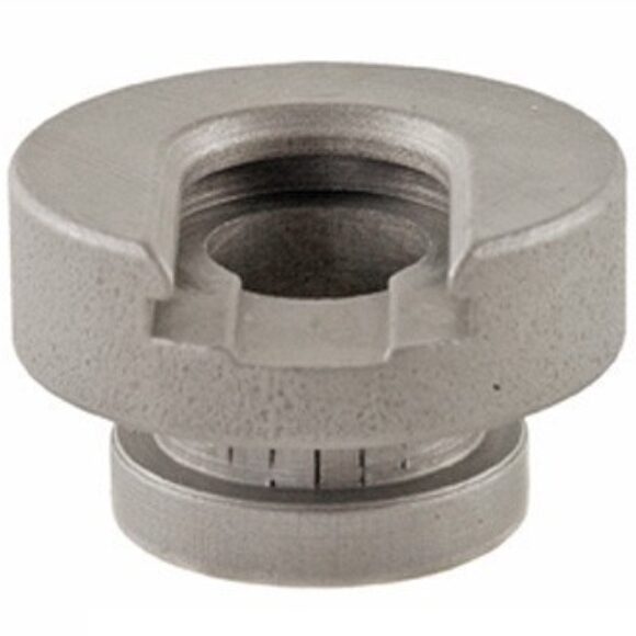 Hornady Shellholder #40