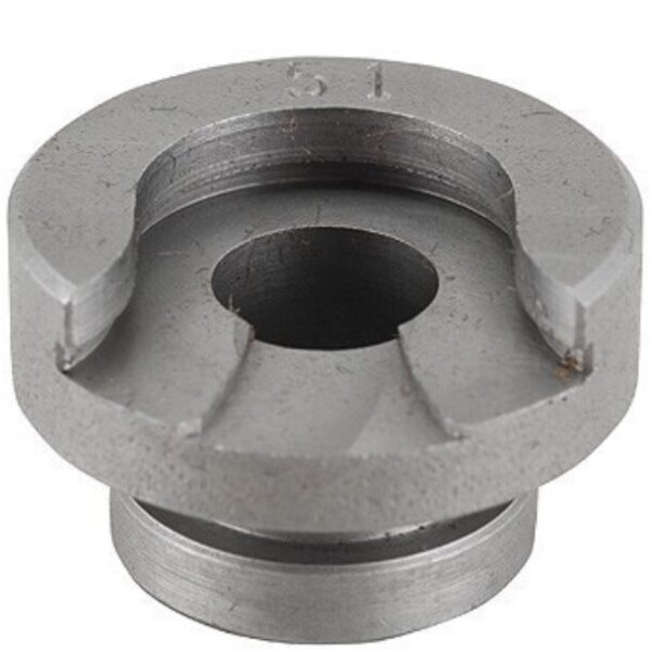 Hornady Shellholder #51