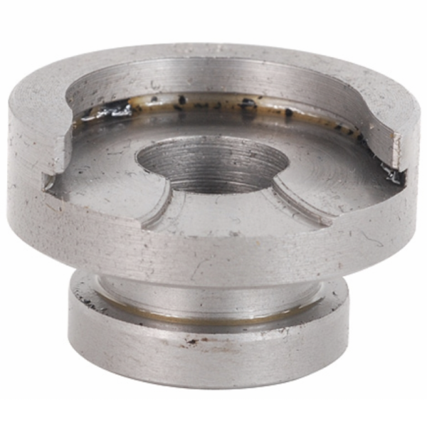 Hornady Shellholder #55