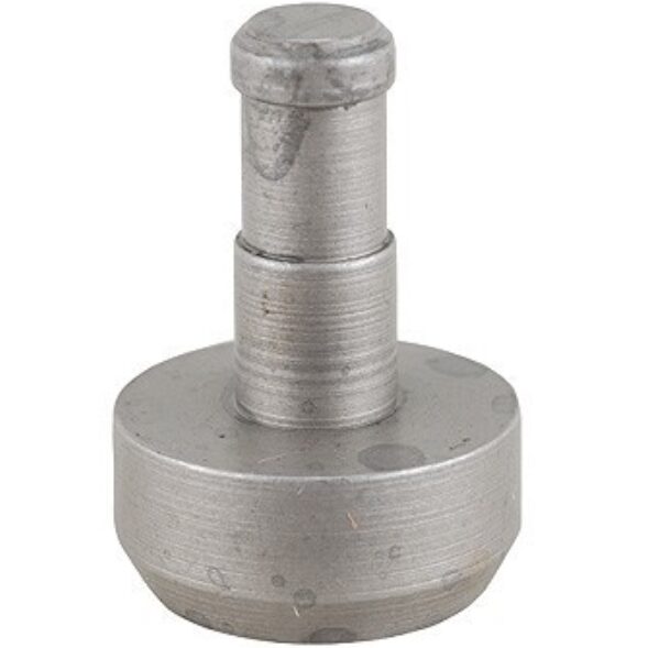 Hornady Pilot #23 480/475