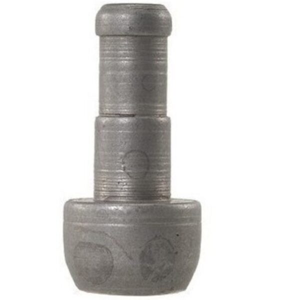 Hornady Pilot #2 .228