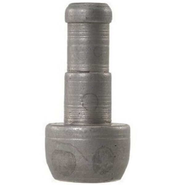 Hornady Pilot #15 .358