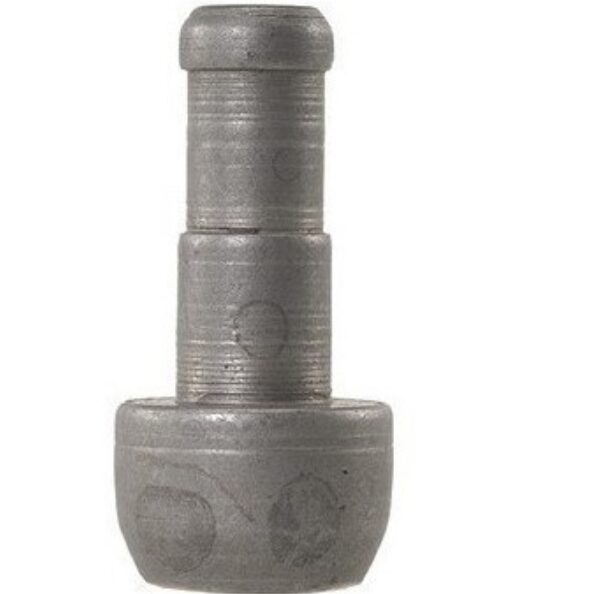 Hornady Pilot #16 .375